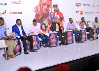 Perform at Comedy Store Fundraising Concert