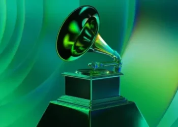 Recording Academy Introduces 'Best African Music Performance' Category