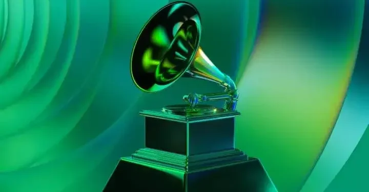 Recording Academy Introduces 'Best African Music Performance' Category
