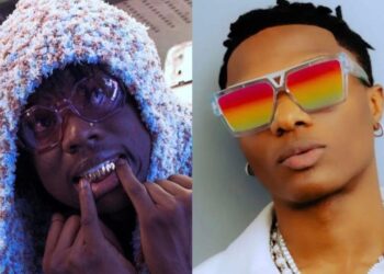 Rema Billboard Record With Calm Down Remix