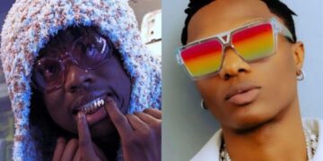 Rema Billboard Record With Calm Down Remix