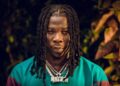 Stonebwoy North American Tour Dates