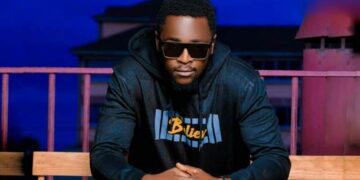 Tanzanian Artist Nezo B Killed