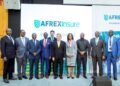 The African Export-Import Bank Launches AFREXInsure