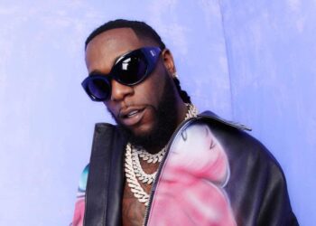 burna boy tems nominations at 2023 bet awards