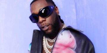 burna boy tems nominations at 2023 bet awards