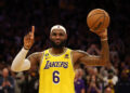how much is lebron james net worth
