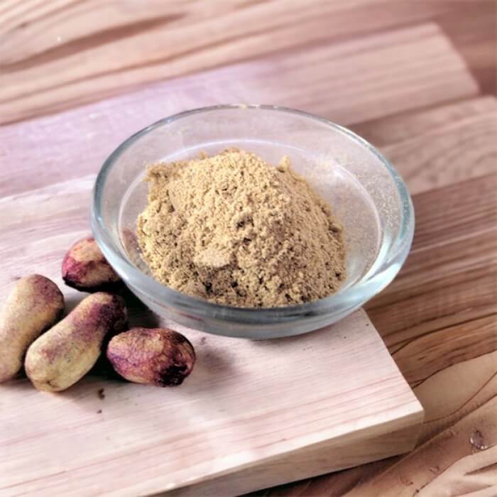 how to take jamun seed powder