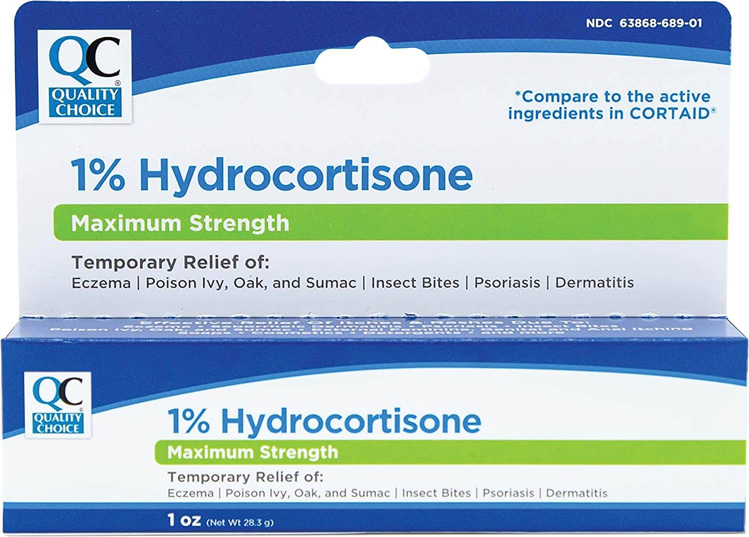 Hydrocortisone Cream For Hemorrhoids Managing Symptoms And Proper 