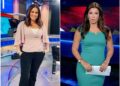 julie banderas fox news channel