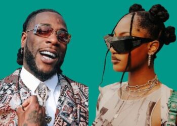 list of winners from the 2023 BET Awards