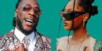 list of winners from the 2023 BET Awards