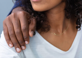 main health benefits of cloves