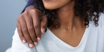 main health benefits of cloves