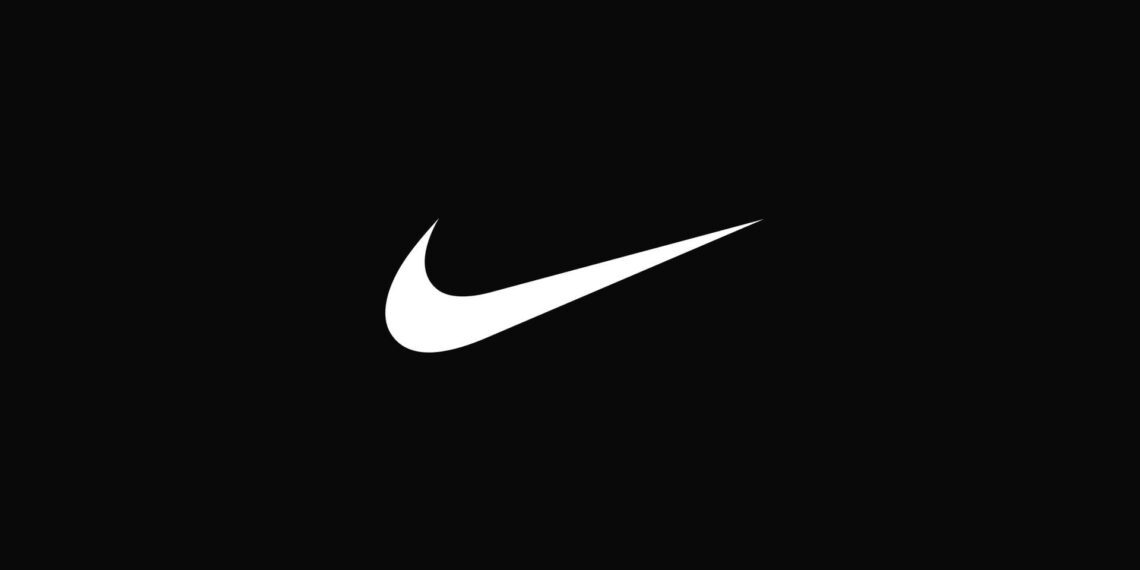 nike return policy