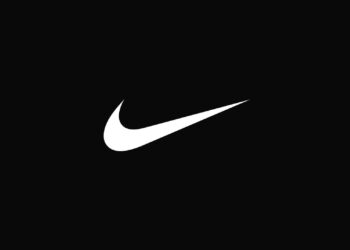 nike return policy
