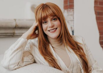 nikki duval movies and tv shows