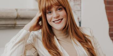 nikki duval movies and tv shows