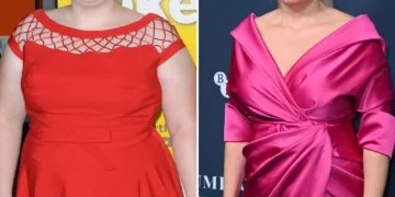 rebel wilson weight loss before after