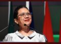 tina joemat-pettersson passes away