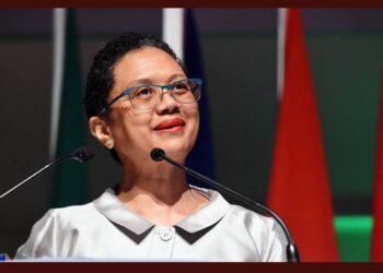 tina joemat-pettersson passes away