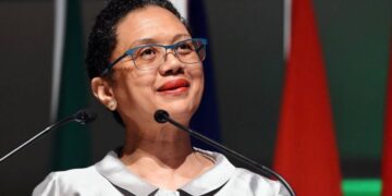 tina joemat-pettersson passes away
