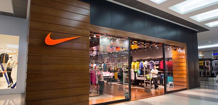 Nike Return Policy Explained: Hassle-Free Returns for Nike Shoppers ...