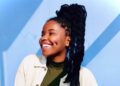 Apple Music Spotlights Amapiano Star Nkosazana Daughter in Africa Rising Program