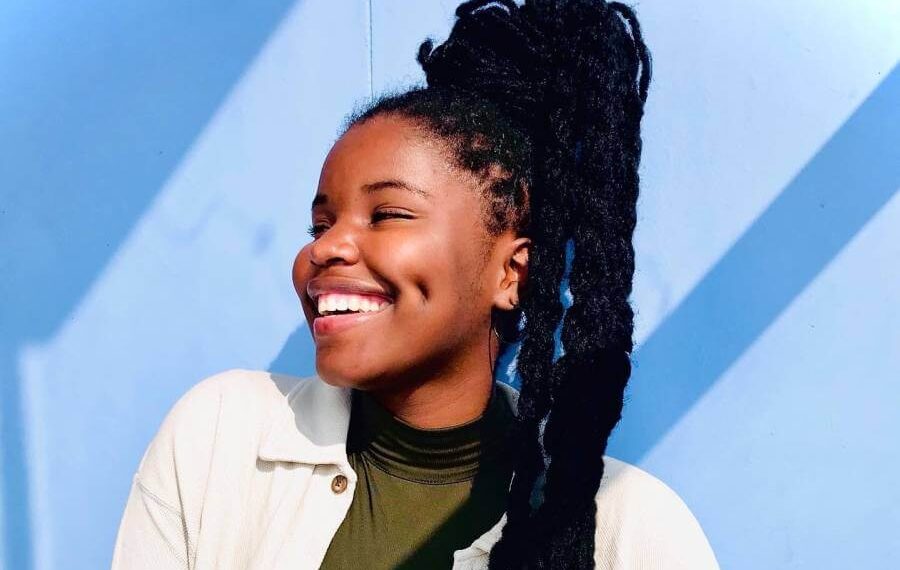 Apple Music Spotlights Amapiano Star Nkosazana Daughter in Africa Rising Program