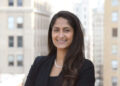 CD Baby Appoints Faryal Khan-Thompson as Senior Vice President to Drive Marketing and International Growth