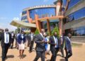 Daniel Richard Makayi Nangalama Appointed as Acting Executive Director for UNBS