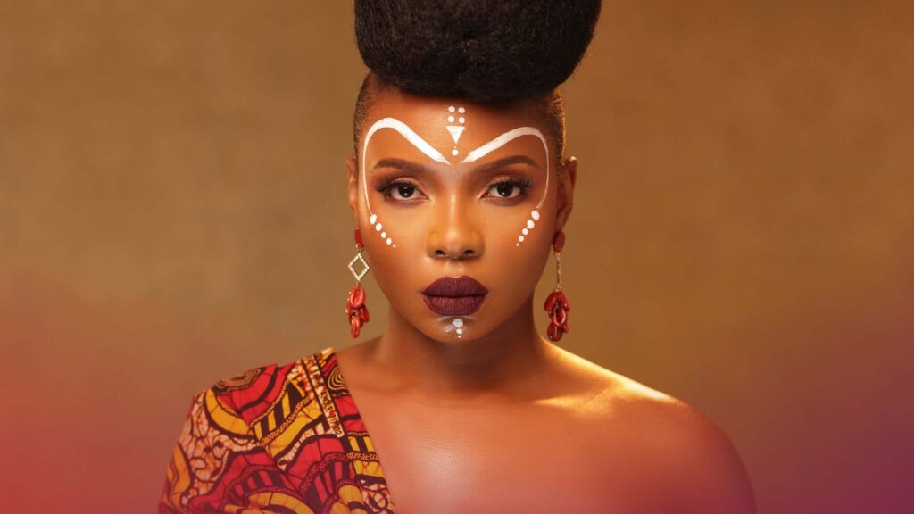 IDOL Expands Global Artist Services with Yemi Alade and Afro B
