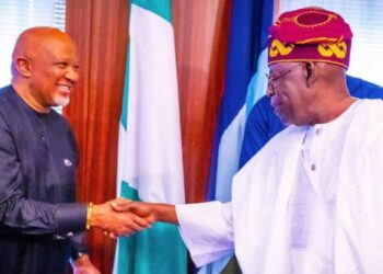 MTN Group to Invest $3.5 Billion in Nigeria