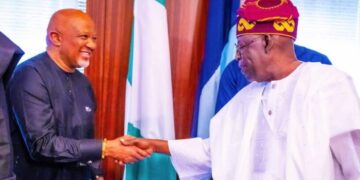 MTN Group to Invest $3.5 Billion in Nigeria