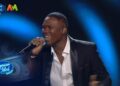 Nigerian Idol Season 8 Victory Gbakara Crowned Champion