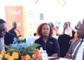 PostBank and MTN Uganda Launch Wendi