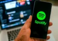 Spotify raising subscription prices