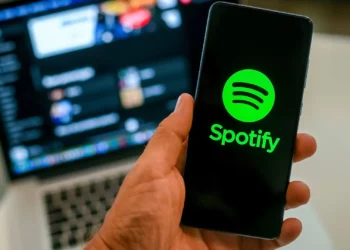 Spotify raising subscription prices