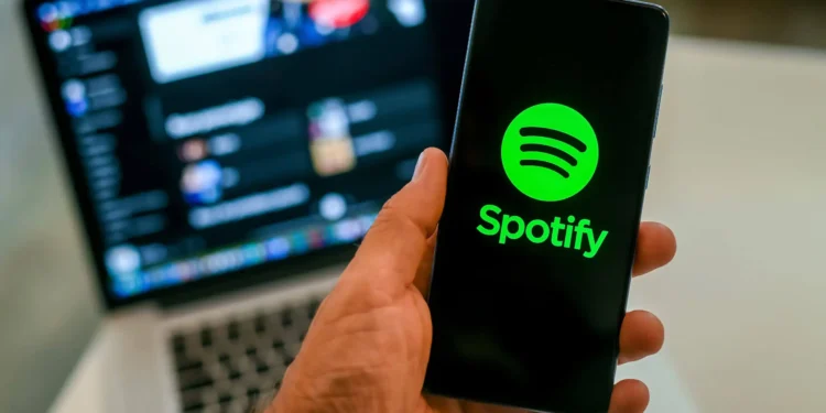 Spotify raising subscription prices
