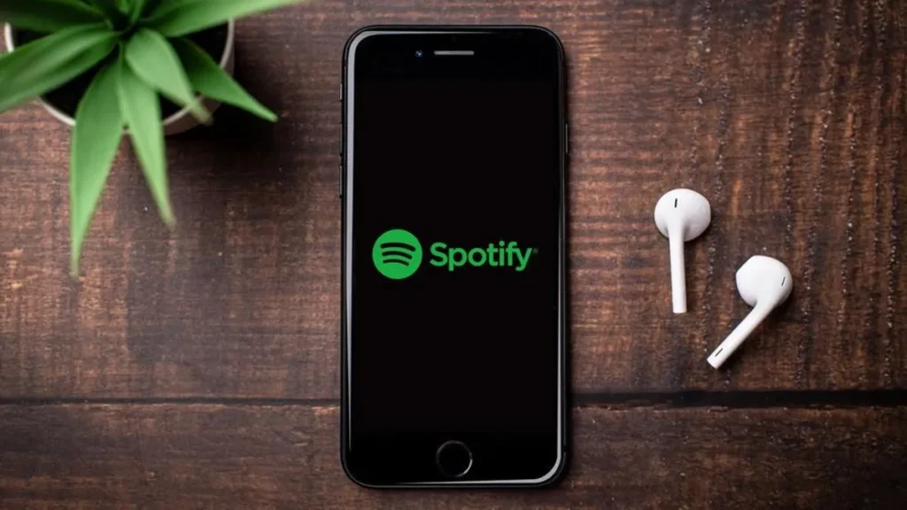 Spotify's Upcoming Premium Subscription Price Hike