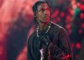 Travis Scott Egypt Concert Officially Cancelled