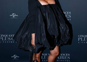 marjorie harvey steve harvey's wife