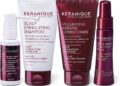 keranique hair regrowth
