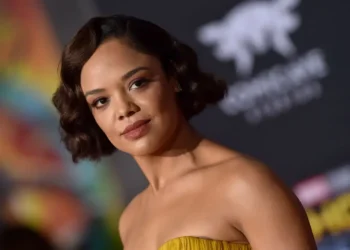 tessa thompson net worth