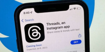 threads app