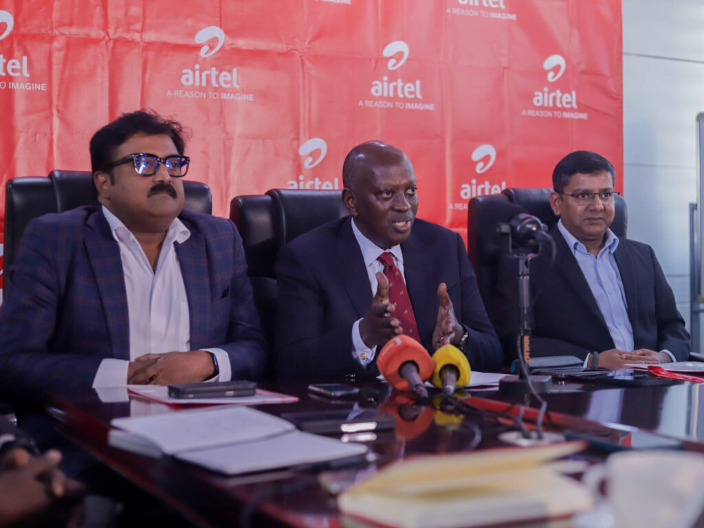 Airtel Uganda Plans 20% Stake IPO