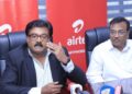 Airtel Uganda Sets Share Price at Shs100 for IPO