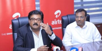 Airtel Uganda Sets Share Price at Shs100 for IPO