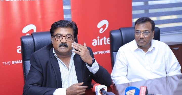 Airtel Uganda Sets Share Price at Shs100 for IPO