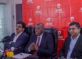 Airtel Uganda is set to float a 20% stake